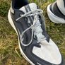 nike pegasus 41 gore tex Image 4