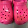 Crocs child size 2 Image 4