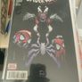 Spiderman comics 3 euro each Image 5