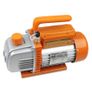 BACOENG 4.2 CFM Double stage Vacuum Pump Image 2