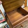 Small Writing Bureau Image 4