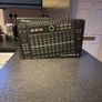 Roland mx1 performance mixer Image 3