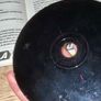 Formula 1 (Disc + Manual only) PS1 FULLY TESTED Image 4