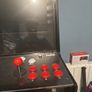 arcade Image 4