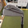 Wilson Staff Model Forged Irons Image 3