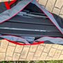 Fiamma F45 Privacy Room 400cm (large) Image 10