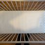 Mattress for cot Image 3