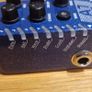 Mooer A7 Ambient Reverb Image 2