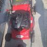 lawnmower Image 3