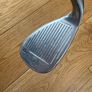 Callaway X-20 Iron Set + Woods, Hybrid, Wedge & Putter Image 7
