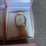 klass mens watch bundle Image 5