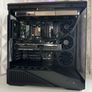 High spec Gaming PC | RTX 5070 / Ryzen 7800x3d / DDR5 Image 9