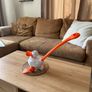 Waddle Duck Push Toy Image 2