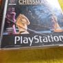 Chessmaster II 2 PlayStation1 Ps1 PlayStation2 Ps2 games Original Image 3
