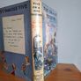 Famous Five Hardback Image 2