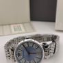 Emporio Armani ladies watch Image 7
