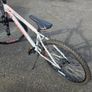 Mountain Bike 26  90 Quick Sale Image 6