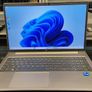 Hp Zbook Power G8 15.6", Intel I7-11800h (11th Gen) 2.3ghz, 32gb Ram, 1.5 Tb Ssd (1tb+500gb), Windows 11 Pro (nvidia T600 Uhd Graphics) Grey Image 10