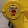 Fisher-Price Laugh & Learn Smart Stages Chair Image 6