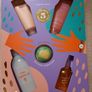 Brand new Pamper pack Image 2
