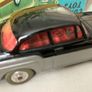 Corgi 224. Bentley Continental Sports Saloon. Mint in box. Image 4