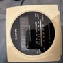 Sony Dream Machine Clock Radio Image 4
