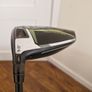 cobra Radspeed 9.0 left handed driver Image 7