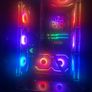 gaming pc Image 2