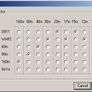 EA4TX Remote Box Universal Antenna controller Image 5