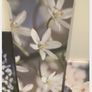 4 Canvas Prints & Clock Image 10