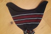 Boys hat