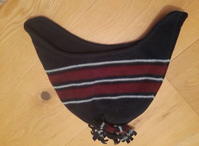 Boys hat