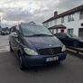 Mercedes Vito  2006 Image 2