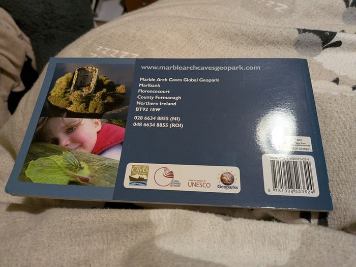 free items