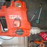Hilti Repair Image 2