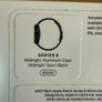 Apple Watch Series 8 45mm Image 2