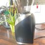 Baratza Virtuoso+ Coffee Grinder Image 2