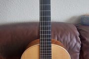 Lowden S21 Acoustic Guitar with Original Lowden Branded Case. Pristine Condition