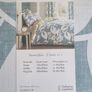 Double Duvet Set Image 2