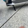 Kids Scooter Image 3