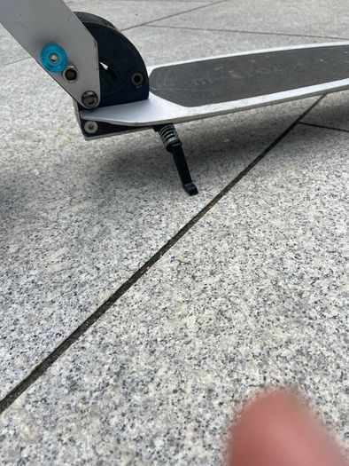 Kids Scooter