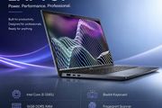 Dell 7440 Latitude