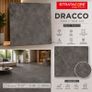 Affordable, Durable Porcelain Tiles Image 3