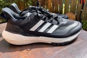 Adidas  Dry .Cold size 7.5
