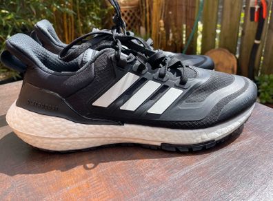 Adidas  Dry .Cold size 7.5