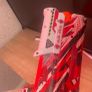 Xshot bb gun Image 5