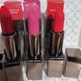 Laura Mercier rouge essentials silky creme lipsticks brand new Image 5