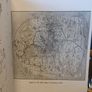 Maps of the Ancient Sea Kings - Charles Hapgood Image 10