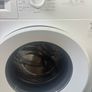 BOSCH washing machine Image 6