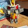 Transformers Studio Series 86 Dinobot Slag/Slug Image 3